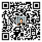 海锋锯业凤县硬质合金带锯条咨询